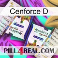 Cenforce D 12